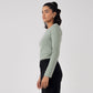 Modern Edge Top