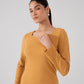 Left Move Dress
