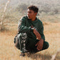 Rahgir