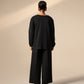 Lockneck Shirt