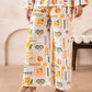 Orchard Trouser