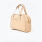 LEATHER MINI SLING BAG