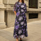 Solmira - Frock