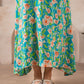 Meadow Éclat Dress