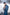 Stitched Shalwar Kameez (SPSB46) Royal Blue