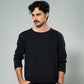 Noir Sweat (M)