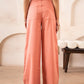 Terra Wide Leg Trouser