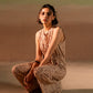 Printed Jumpsuit