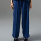 Jacquard Tailored Bottoms