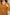 Stitched 3Pc - Printed Khaddar - NPWKDP3012