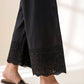01 Piece Stitched Bottom