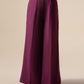 Linear Flow Pants