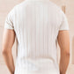 Classic Knit Polo