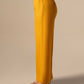 Linear Flow Pants