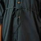Tie Detail Top