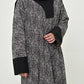 WRTW-ABBAYA-75