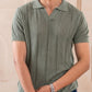 Sageweave Shirt