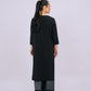Lightweight Jersey Cardigan