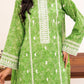 Stitched 3Pc - Print Edition - NPSLE3137