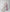 Off White Printed Khaddar Slub Unstitched 3Pc