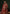 rang-e-bahar net Red 4Pc suit aylin-10-S