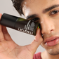 Anti Pigmentation Serum