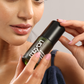 Even Glow Brightening Serum