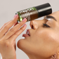 Even Glow Brightening Serum