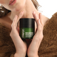Day Barrier Moisturizer