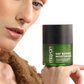 Day Barrier Moisturizer