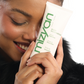 Body Moisturizer