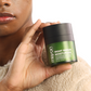 Night Repair Moisturizer