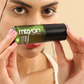 Hydro Lock Serum