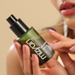 Hydro Lock Serum