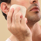 Hydra Toner pads