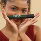 Revive Eye Serum