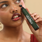 Revive Eye Serum