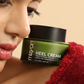 Heel cream