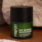Day Barrier Moisturizer