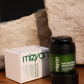 Day Barrier Moisturizer