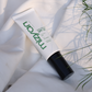Daily Defence (Sun Screen Gel)
