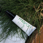 Daily Defence (Sun Screen Gel)