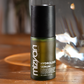 Hydro Lock Serum