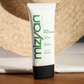 Body Moisturizer