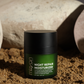 Night Repair Moisturizer