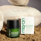 Night Repair Moisturizer