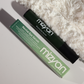 Revive Eye Serum