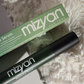 Revive Eye Serum