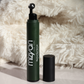 Revive Eye Serum