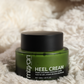 Heel cream